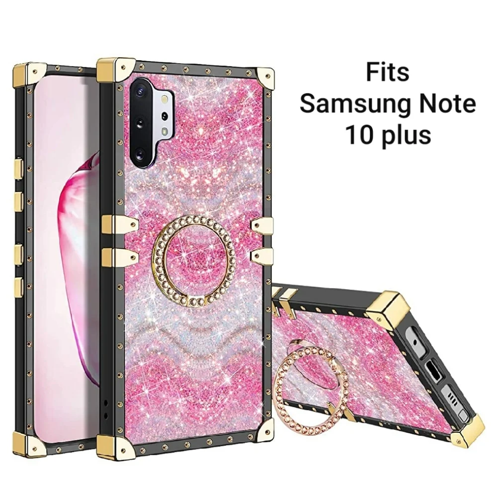 ❗️FINAL PRICE❗️NEW Phone Case Note 10 Plus